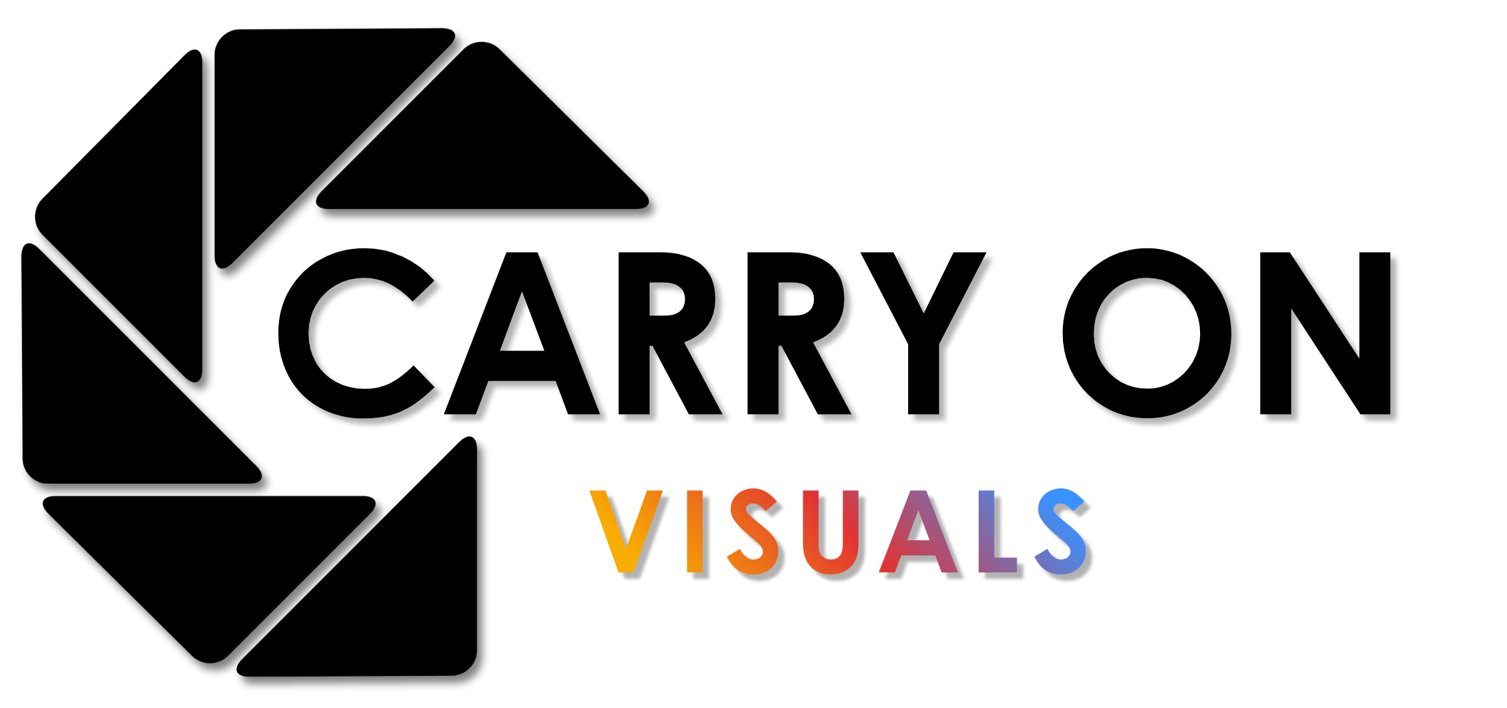 Carry On Visuals